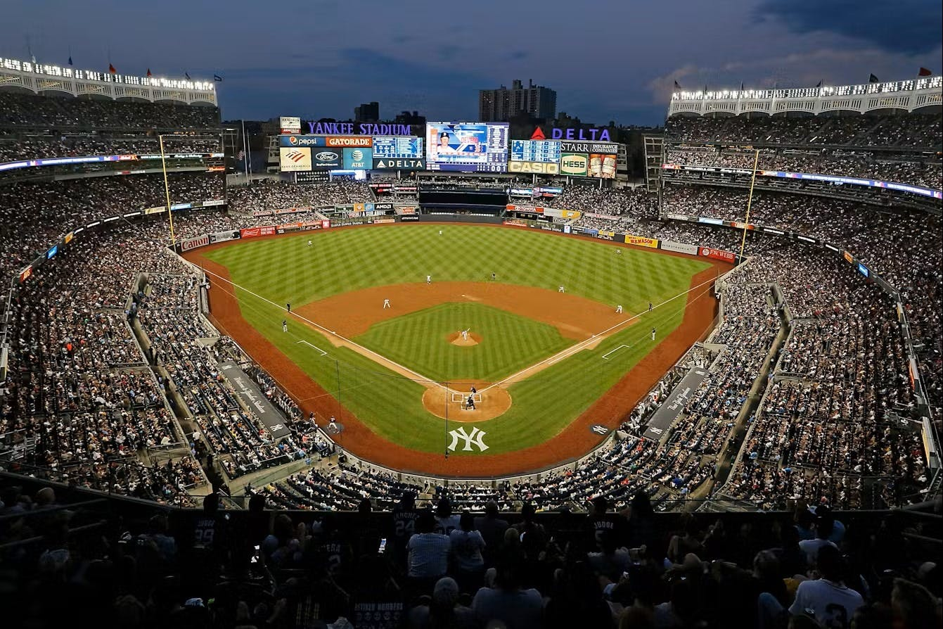 New York Sightseeing Economy Flex Pass: Choose 2-6 Attractions - Photo 1 of 7